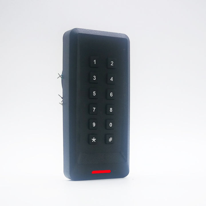 proximity-rfid-125khz-ic-13-56mhz-door-access-control-system-wiegand-26-34-keypad-slave-card-reader