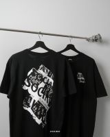 [Anti Social Social Club] ASSC Guess What? Tee