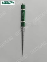 เกจวัดเส้นผ่าศูนย์กลาง ขนาด (1-6.5mm) INSIZE รุ่น 4852-1 (TAPER BORE GAUGE) (**สินค้าใหม่ ภาพถ่ายจากสินค้าจริง**)