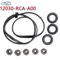 New 12030-RCA-A00 12030RCAA00 Cover Gasket Engine Parts Engine Valve Cover Gasket for Honda 12030-RCA-A01 12030RCAA01