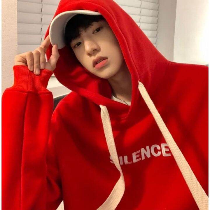 เสื้อกันหนาวแขนยาว-มีฮู้ด-พิมพ์ลายตัวอักษร-ทรงหลวม-สไตล์อเมริกัน-สําหรับผู้ชาย-และผู้หญิง-ไซซ์-m-5xl