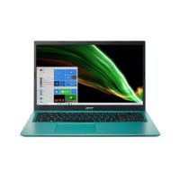 NOTEBOOK ACER ASPIRE 3 A315-58-543H (ELECTRIC BLUE) จอ 15.6 นิ้ว Intel I5-1135G7/RAM8 GB/SSD 512GB/Iris xe/WIN10