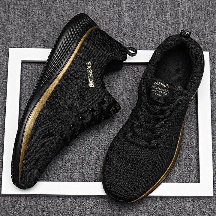 men-running-shoes-2023-comfortable-sport-shoes-men-trend-lightweight-walking-shoes-men-sneakers-breathable-zapatillas