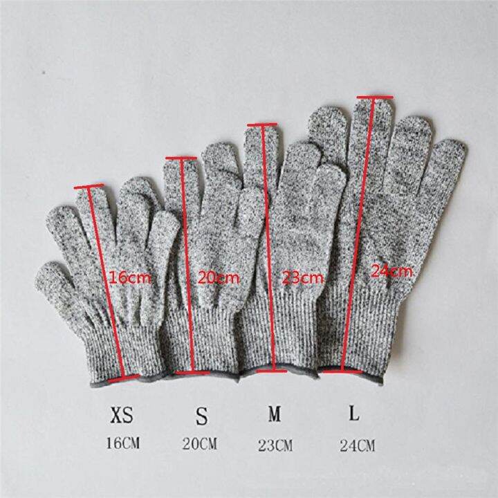 cw-1-cut-resistant-fishing-gloves-breathable-protection-safety-anti-outdoor-meat-cutting-tackle-assist