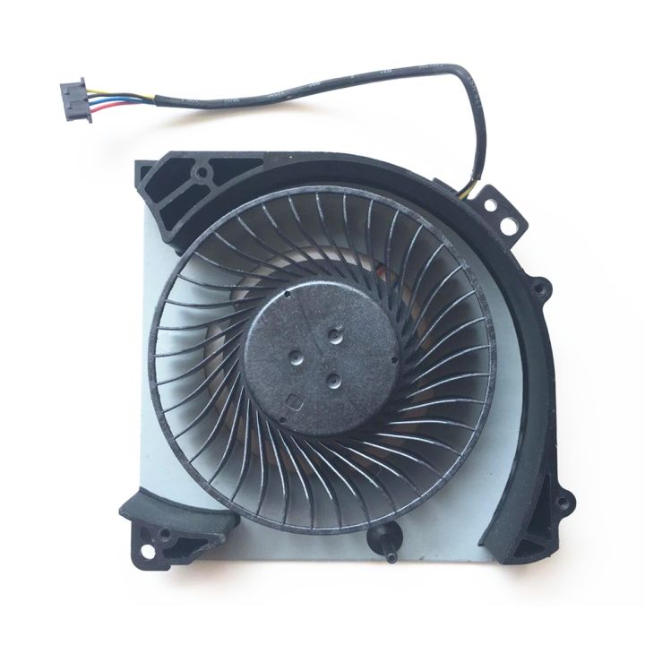 new-discount-new-fcn-dfs20005aa0t-fh37-fan-for-gigabyte-aorus-x7-x7-v2-x7-v6-cpu-cooling-fan