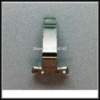 【No-profit】 libin11 ของแท้สำหรับ Zoom Key Bracket สำหรับ EF 24-70มม. F/ 2.8 L II เลนส์ YB2-3740-010