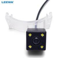 LEEWA Car HD CCD Rear View Camera For Mazda 5 M5 2011 2012/CX-9 Parking Assist Backup Camera CA3951