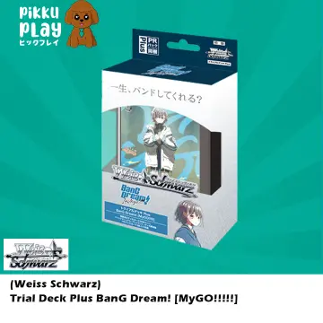  Acrylic Figure for Bang Dream! It's MyGO Takamatsu