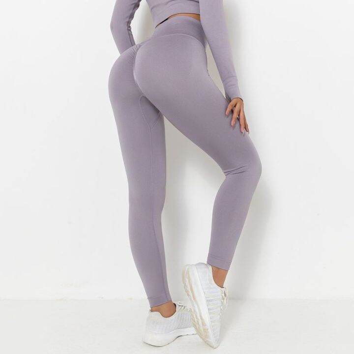 vv-seamless-pants-waist-gym-leggings-push-up-female-workout-tights