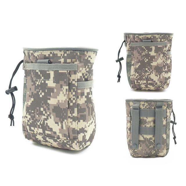 yf-outdoor-3-5l-molle-800d-dump-drop-recycle-waist-pack-airsoft-accessories-pouches