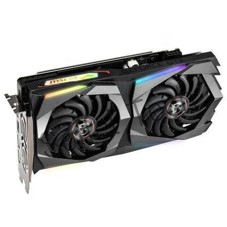 used-msi-gtx1660-super-6gb-gddr6-gtx-1660-super-gaming-graphics-card-gpu