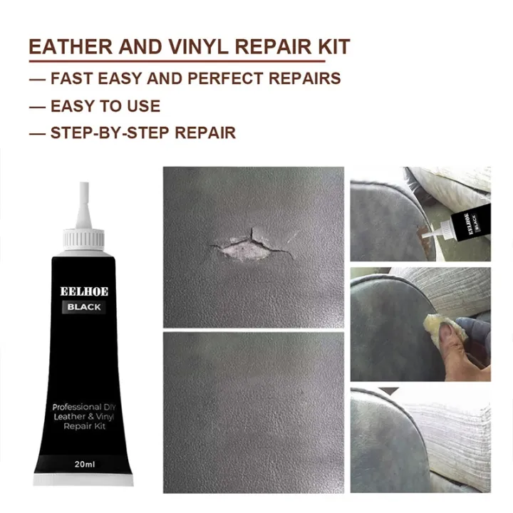 cc-car-leather-filler-repair-up-scratch-paint-remover-for-crack-restore-vinyl