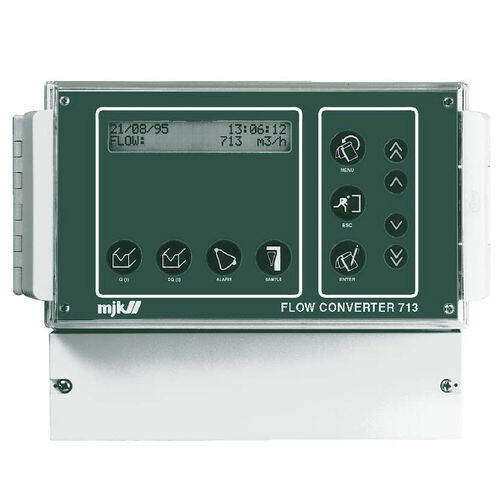 mjk-open-channel-flowmeter-ultrasonic-flow-converter-713-for-water