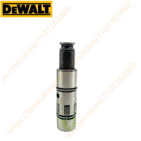 กระบอกน้ำมันแกนหมุนสำหรับ DEWALT D25011K D25012K DWEN101K D25013K