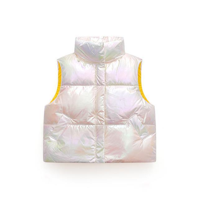 good-baby-store-vest-for-children-winter-down-cotton-autumn-coat-2021-new-fashion-thicked-warm-waistcoat-kids-boys-girls-bright-color-vest-3-9y