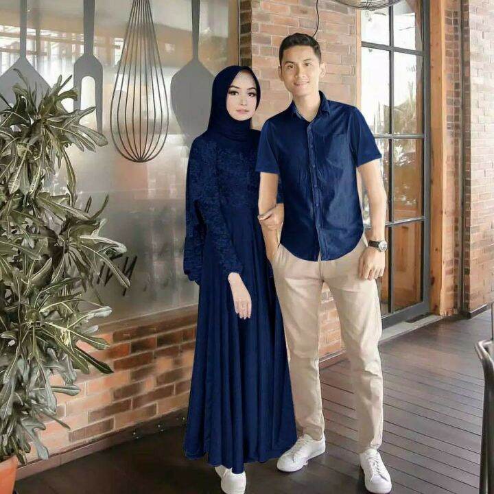 BAJU.BARUKU CP VIOLA / KAPELAN MUSLIM / FASHION MUSLIM / PAKAIAN