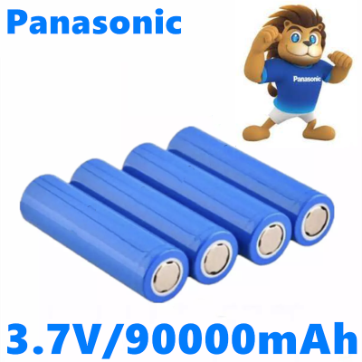 Universal CK199-05 Button Cell Battery