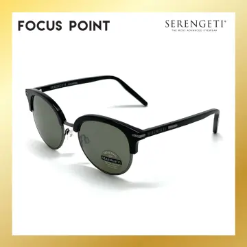 Serengeti store sunglasses malaysia