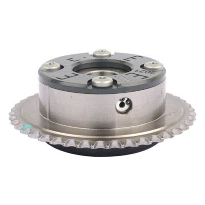 Camshaft Adjuster forMercedesBenz M271 W203 C200 Lazada Indonesia