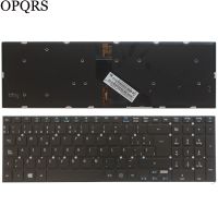 Newprodectscoming NEW Spanish/SP laptop Keyboard for Acer Aspire E1 522G 5755 5755G 5830 5830G 5830T 5830T E1 530G E1 532G E1 532P backlight