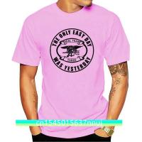 Seal Team 3 T Shirt Navy Seals Naval Special Warfare Punk Cool Sleeves Cotton Tshirts