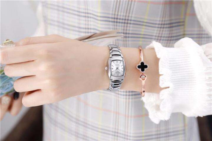 2021ใหม่-oruss-top-ยี่ห้อ-luxury-นาฬิกาผู้หญิง-casual-กีฬากันน้ำวันที่นาฬิกาผู้หญิงผู้หญิงแฟชั่นสแตนเลสสตีลนาฬิกาควอตซ์