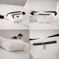 PRADA Womens Bags 100% Genuine Discounts