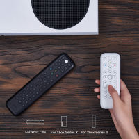 8BitDo Universal Remote Control for Xbox One XS Game Console Backlit Button Multimedia Entertainment Controller