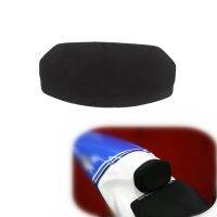 ☂﹍ 20mm 30MM Thickness Motorcycle Accessories Foam Race Seat Pad Bump Stop Self-adhesive