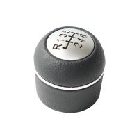 Handle Gear Shift Knob Stick for Romeo 159 Manual Transmission Lever Handle Gear Shift Knob Handball