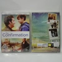 Media Play CONFIRMATION, The/คอนเฟิร์มเลยว่าพ่อผมเจ๋ง (DVD)