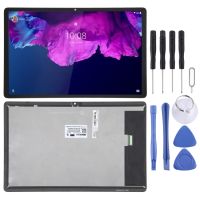 【SHU Line】หน้าจอ LCD สำหรับ Lenovo แท็บ P11 Gen 2 / P11 2022 TB350FU TB350XU TB350พร้อม Digitizer ประกอบเต็มตัวเครื่อง