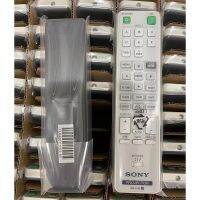 RM-PJ19โปรเจคเตอร์ควบคุมระยะไกลแบบใหม่สำหรับ Sony VPL-F400X F500X F600X FX30 FX35 FX37 FH30 FH31 FH36 FH37 F400H F420HZ F425HZ