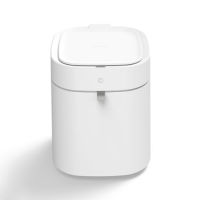 Xiaomi Townew T Air X Smart Trash Can - ถังขยะอัจฉริยะ Townew T Air X