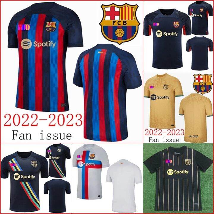 player-issue-2022-2023-newest-top-quality-barcelona-men-football-jersey-soccer-jersey