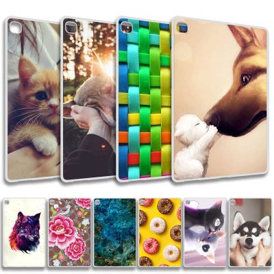 [HOT 2023] สำหรับ iPad Air 4 Case 2020 iPad 10.2 9th 8th Generation Case Funda iPad Pro 11กรณี2020 2021 Mini 6 Mini 5 10.5 Air 2 9.7ครอบคลุม