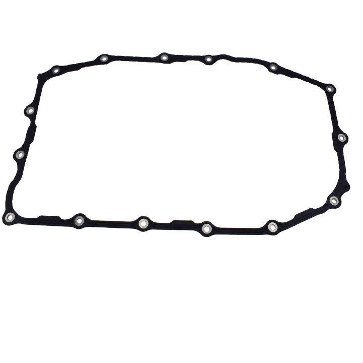 Auto Transmission Filter Gasket 24260071 For Cadillac Escalade