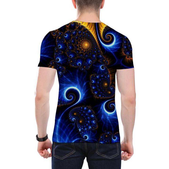 lyprerazy-ตลก-3d-galaxy-star-เสื้อยืดพื้นที่เสื้อยืดฮิปฮอปบุรุษเสื้อผ้า-v-ortex-แสงเสื้อเย็นพิมพ์-tee-ท็อปส์