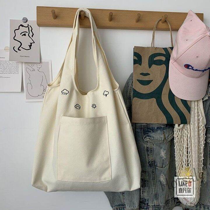 hot-sale-c16-japanese-fashion-women-hand-bag-casual-travel-bag-canvas-shoulder-bag-school-student-large-capacity-message-bag-canvas-tote-bag