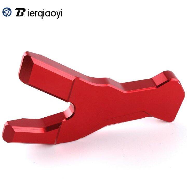 for-kymco-ak550-2017-2018-2019-motorcycle-ak550-accessories-ak-550-kick-side-bracket-side-column-auxiliary-seat-for-kymco-ak550