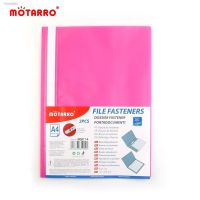 ﹉ File Bags Transparent Plastic File Archiving Storage Bags Student Organizer Information Bags Folder Stationery