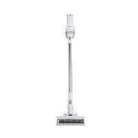 ACER PURE -V1-Vacuum Cleaner-White HA2-000103