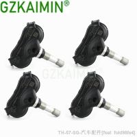 ﹍☍ OEM 52933-3M000 529333M000 Tire Pressure Sensors/ tpms sensor for hyundai for kia