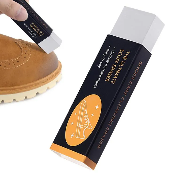 Sneakers Eraser Cleaner Sneaker Cleaner Shoe Care Eraser Shoe Essentials  Shoe Sneaker Cleaner Eraser Remove Dirt And Scuffs For