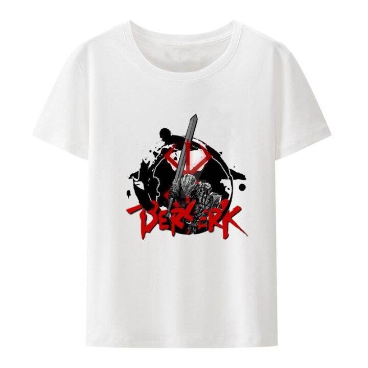 japanese-manga-berserk-guts-t-shirts-men-swordsman-gatsu-manga-anime-tee-shirt-roupas-masculinas-pattern-cool-camisetas-camisa