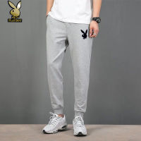 **งานเกรดพรีเมี่ยมส่งในไทย** กางเกงจ๊อเกอร์ ชาย/หญิง Jogger Pants กางเกงขาจั๊ม งานเกรดพรีเมี่ยม ใส่สบายมาก AA-286