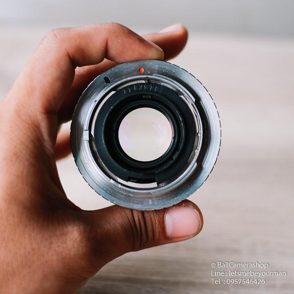 ขายเลนส์-pentacon-50mm-1-8-สำหรับใส่กล้อง-canon-eos-dslr-serial-7783878