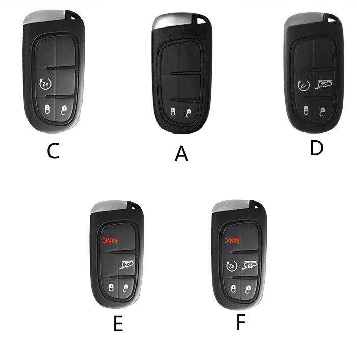 key-สำหรับ-jeep-fiat-dodge-ram-1500-journey-charger-renegade-grand-cherokee-สำหรับ-chrysler-200-300-dart-chal