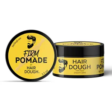Shop Pomade For Curly Hair online - Aug 2022 