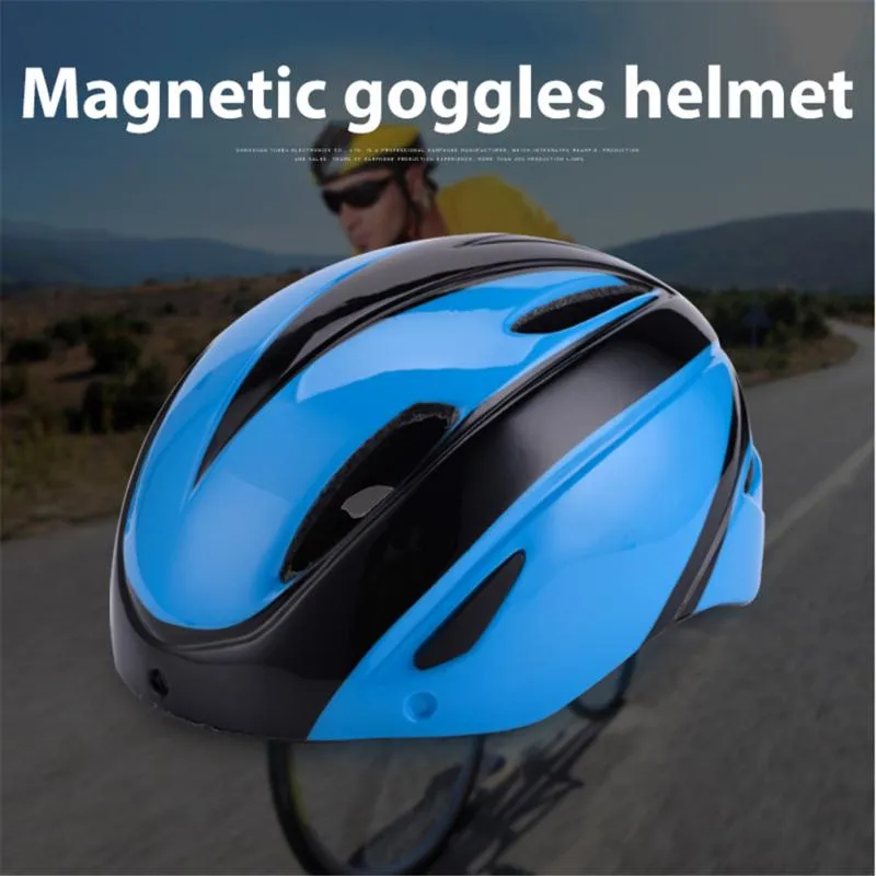 snowboard helmet for biking